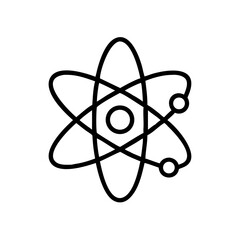 atom 