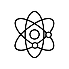 atom 