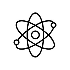 atom 