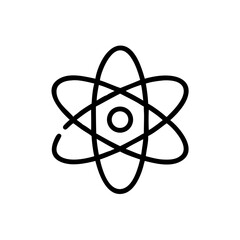 atom 