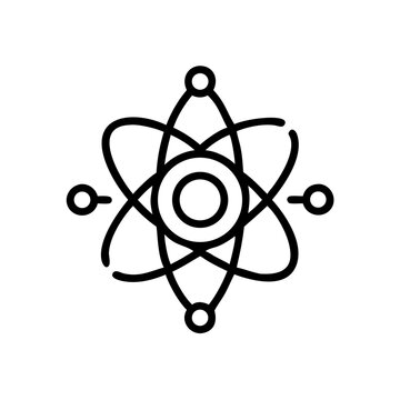 atom 