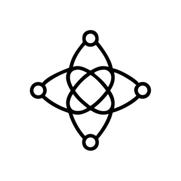 atom 