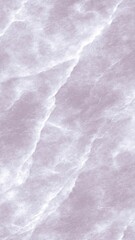 Obraz premium Lavender marble texture whispers serenity, invoking nostalgia for bygone eras, perfect for Ostara celebrations or meditative retreats