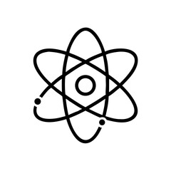 atom 