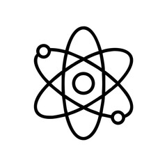 atom 