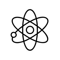 atom 