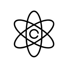 atom 