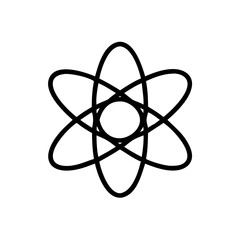 atom 