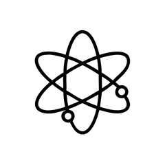 atom 