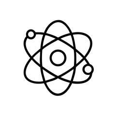 atom 