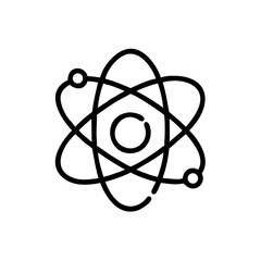 atom 