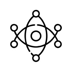 atom 