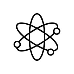 atom 