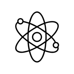 atom 