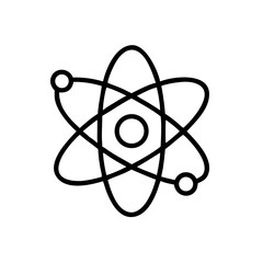 atom 