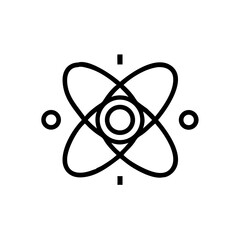atom 