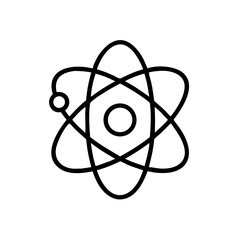 atom 