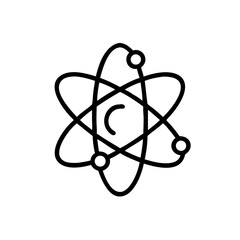 atom 