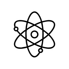 atom 