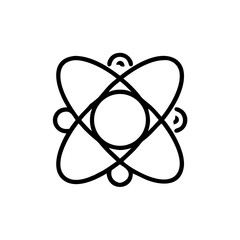 atom 