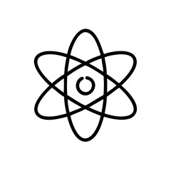 atom 