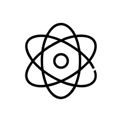 atom 