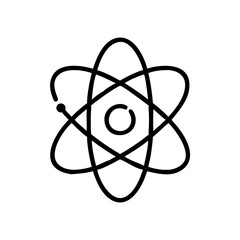 atom 