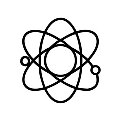atom 