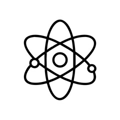 atom 