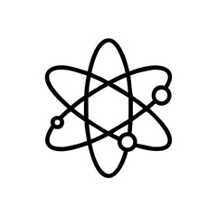 atom 