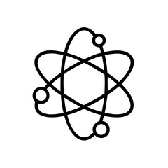 atom 