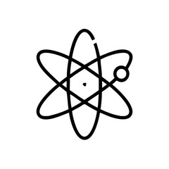 atom 