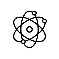 atom 