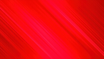 Striking red diagonal streaks abstract background for modern designs (129)