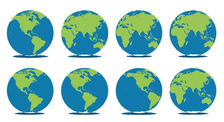 map, world, earth, globe, planet, europe, asia, america, continent, atlas, global, world map