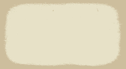 Vintage ancient worn paper texture, old paper or parchment background
