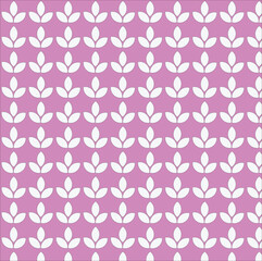 Printart design seamless design pettern