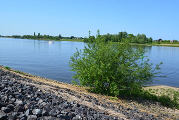 Elbe-086