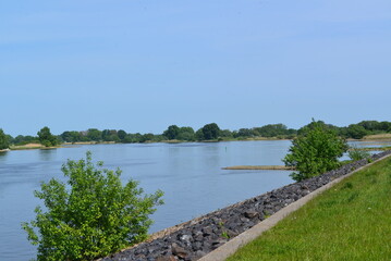 Elbe-087
