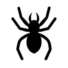 Spider: Intriguing Arachnids of Nature