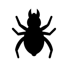 Spider: Intriguing Arachnids of Nature