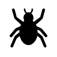 Spider: Intriguing Arachnids of Nature