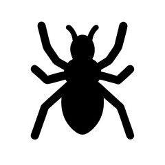 Spider: Intriguing Arachnids of Nature