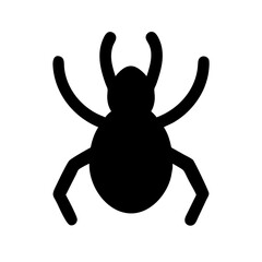 Spider: Intriguing Arachnids of Nature