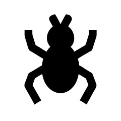 Spider: Intriguing Arachnids of Nature