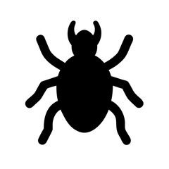 Spider: Intriguing Arachnids of Nature