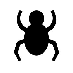 Spider: Intriguing Arachnids of Nature