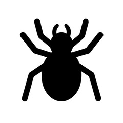 Spider: Intriguing Arachnids of Nature