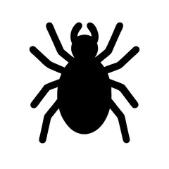 Spider: Intriguing Arachnids of Nature