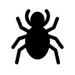 Spider: Intriguing Arachnids of Nature